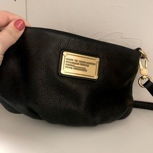 Marc by Marc Jacobs small crossbody bag